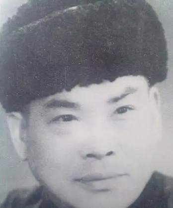 ȷ