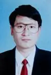 王爱春