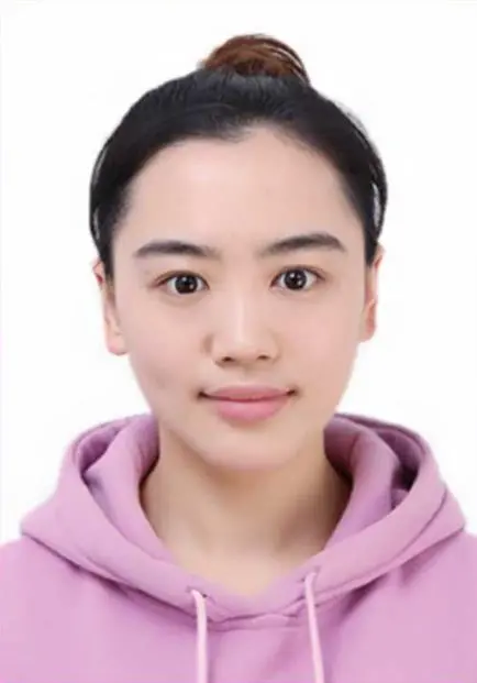 龚诚