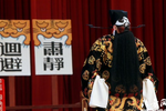 包青天 全场