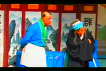 Т