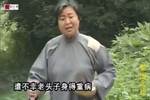 Тϵ Ƭ