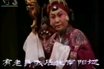 Իǹ Ƭ