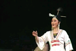 瓦氏夫人