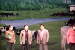 买牛 