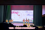 王三打鸟四门摘花 