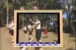 小姐不讨讨丫头 