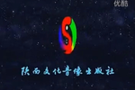 ѡͷ 