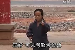 ޸Ǯ ¼