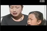 赌婆逼夫 全集