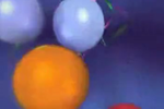 ˧Ůëҳ  6