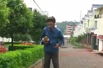 ְֿ޼ 
