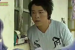  ȫ