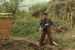 İѵ ȫ