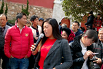 Сú˧