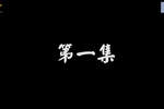 ϱ 1 