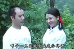Ưδ ¼
