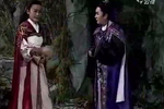 君臣情深 陈亚兰选辑