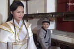 续 ڶʮ