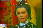 西江月 第2集 