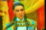 西江月 