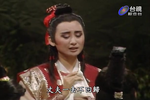 ¥ 06