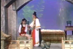 Ϸ ڶ 