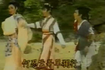 巡按与大盜 选辑