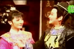 草鞋状元郎 