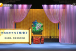紫金簪