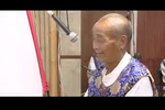 散花MP3下载