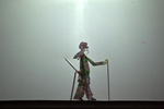 杨元帅征北 下本