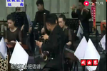 苟家滩 