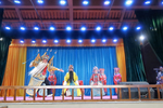金沙滩 