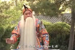 金沙滩 片段
