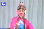 ʰ