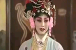 ɽףӢ̨