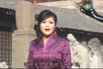 濸ݳר