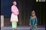 ϯͲ