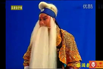 金沙滩 片段