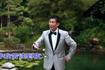 Ůٰٷ粨  ƬMP3