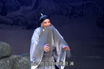 凤鸣岐山返西岐 MP3下载
