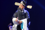 刘锡训子MP3下载