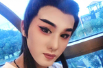 船头别祭江MP3下载