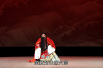 留取丹心照汗青哭崖山 MP3下载