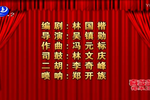 Թ ȫ