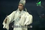 天涯歌女 全剧