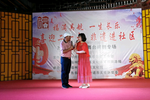 天涯歌女 片段