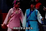 安安送米 全剧