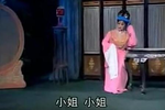 Ųݻ 